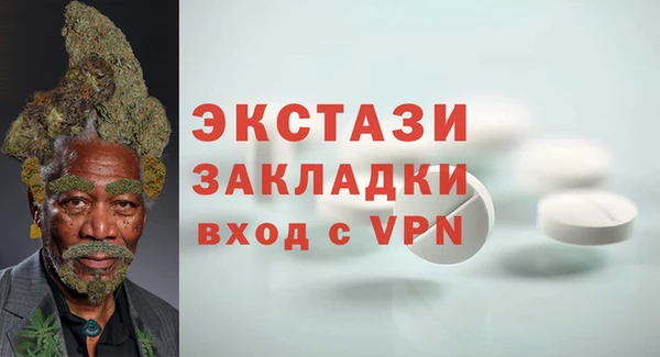 прущие крисы Вяземский