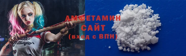 прущие крисы Вяземский